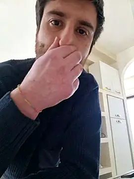 simo1097n Webbikameraesitys