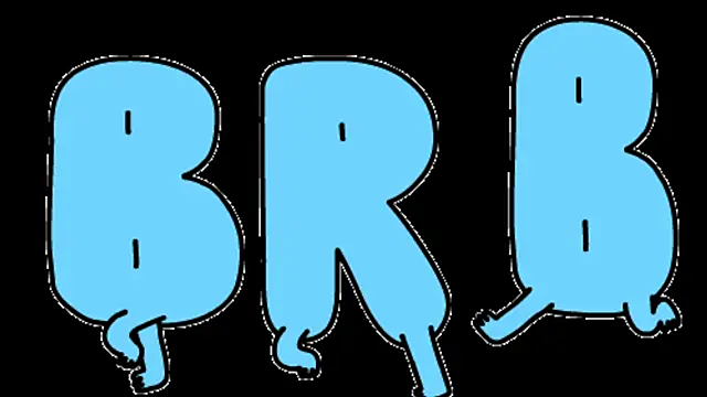 Živý XXX chat koral_busty