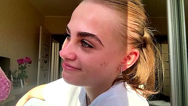 Elle_GrEat's Live XXX Chat