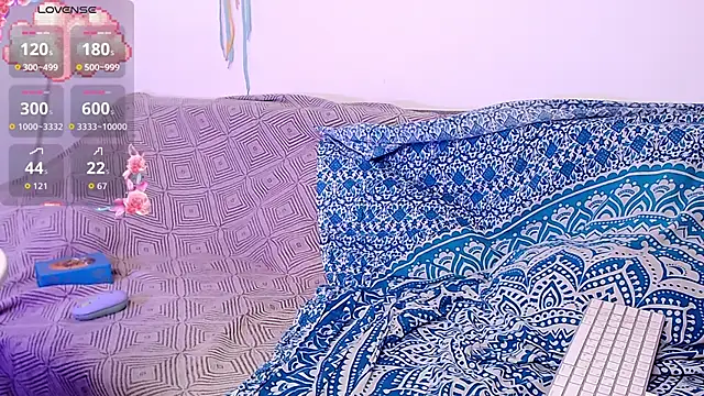 Rin_Wolfy's Live XXX Chat