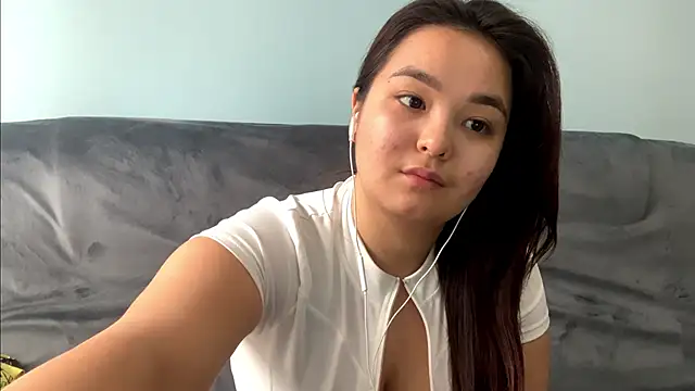 Živý XXX chat MindTease1