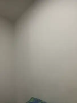 Živý XXX chat Nia_Roswell