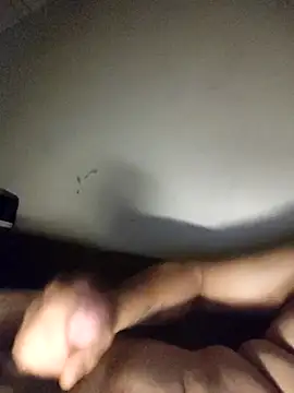 chocki7 网络视讯表演