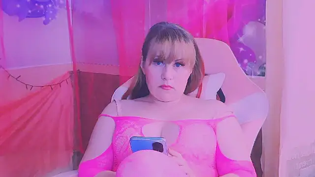 BESTLOLA live XXX chat