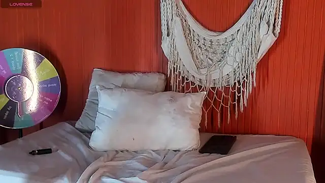 Živý XXX chat maria_Turner1