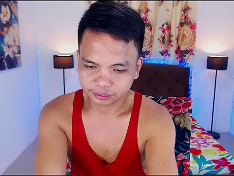 IANhARDfUcker's Live XXX Chat