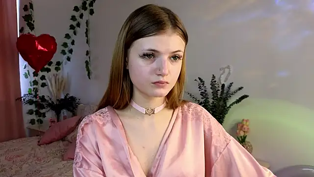 Enji_Reyn Live XXX chat