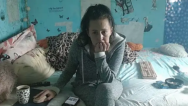 brighteyes77 Chat XXX live