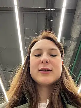 Chat XXX Live Dina_Tease