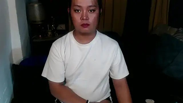 YourSweet-mich 在線直播表演