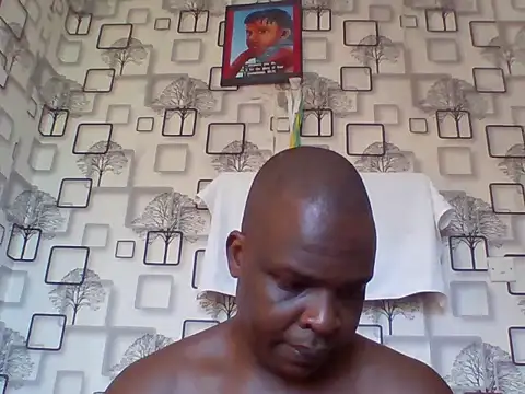 Chumba_001 Live XXX-chat