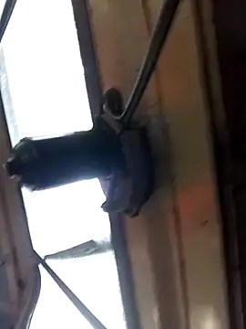 Show webcam de DulajThushara2468