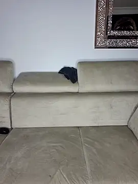 karla-bruni Adlı Modelin Canlı XXX Sohbeti