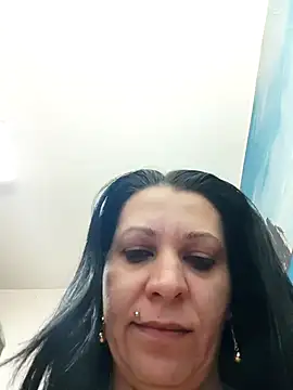 SugarDiamonds Chat XXX live
