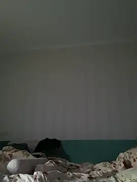 Živý XXX chat Frosl