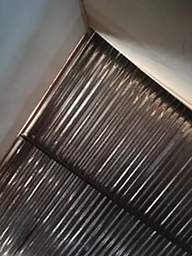 latino17 Webcam show