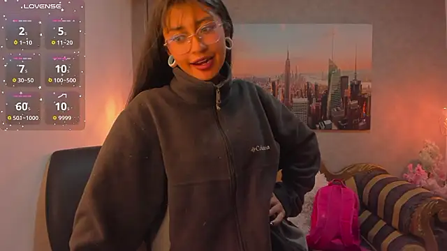 Noa_clk Live XXX Chat