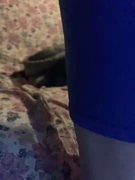 Ldnick69 Chat XXX in diretta