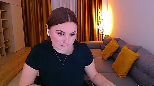 Živý XXX chat _Mia_Adams