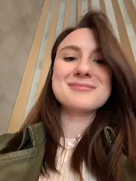 Dina_Tease's Live XXX Chat