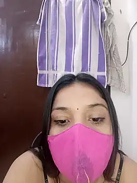 Cute_Rakhi8's Live XXX Chat