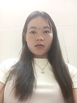 little-green-sprout's Live XXX Chat