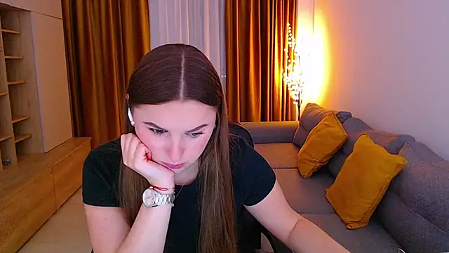 _Mia_Adams' Live XXX Chat