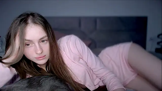 RIta_orr Live XXX-Chat