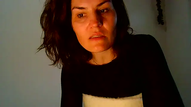 دردشة Ms-Lust1- الجنسية المباشرة