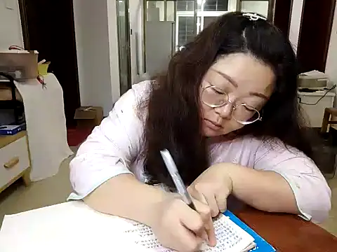 AngelwithEcup Obrolan Langsung XXX