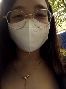 Онлайн чат XXX Ori-Lynk