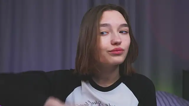 Leyla_crsh Obrolan Langsung XXX