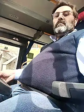 Chat XXX en directo de Necroforo