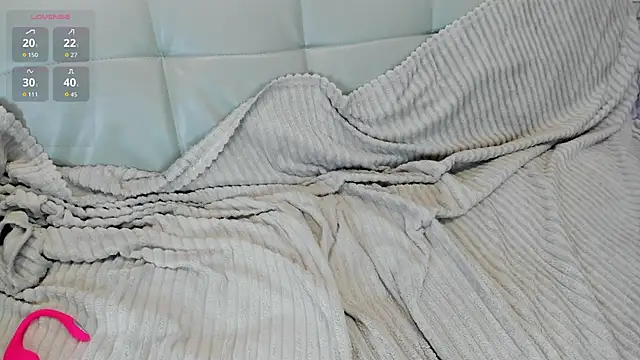 calystria Chat XXX live