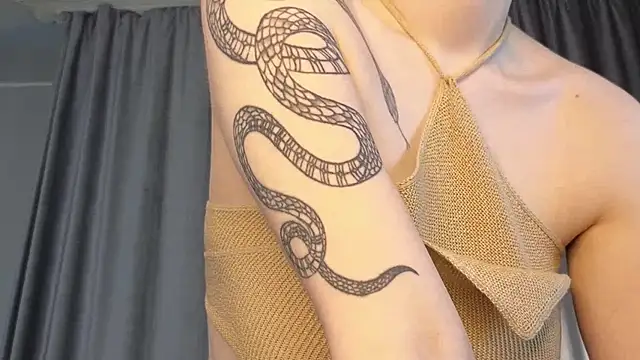 دردشة Anna_Carters الجنسية المباشرة