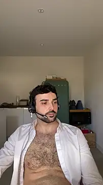 عرض كام eauminerale