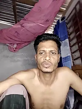 Priankaboudi Webcam Show