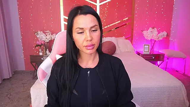 دردشة Casey_Min الجنسية المباشرة