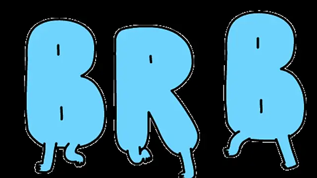 Вебкам-шоу koral_busty