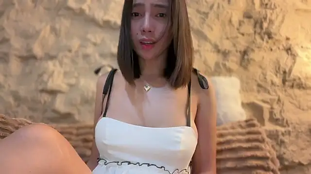 GenesisCastillano 现场XXX聊天