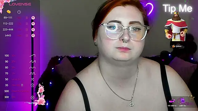 Alicia_love00: απευθείας συνομιλία ΧΧΧ