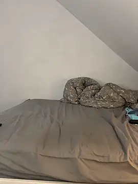 KiaraAmara Webcam-Show