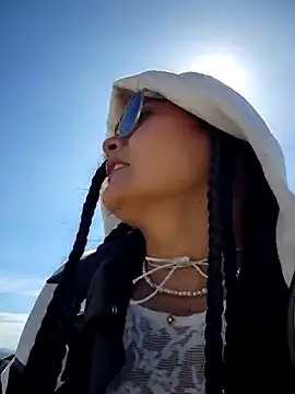 bellapaty: απευθείας συνομιλία ΧΧΧ