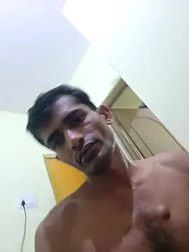 Naveen9100Unity 即時 XXX 聊天