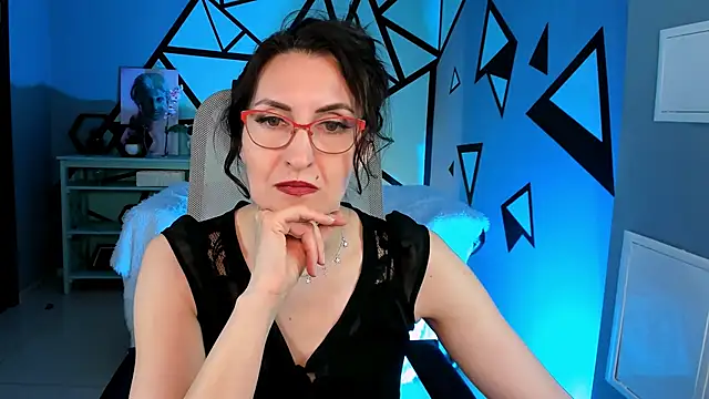 UnaTerra: απευθείας συνομιλία ΧΧΧ