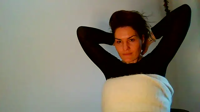 Ms-Lust1- Live XXX-chat