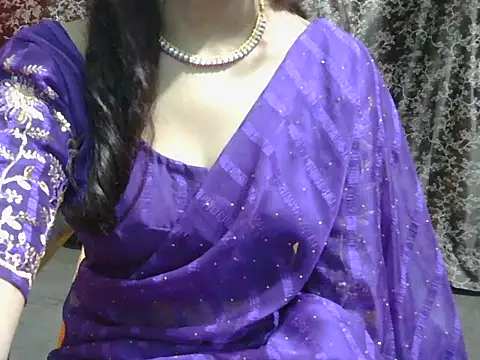 Adorable_Ayesha Live XXX-chat