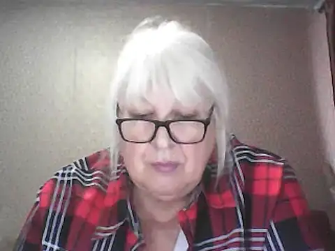 Онлайн чат XXX Alexia64231