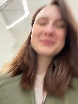 Show de Dina_Tease na webcam