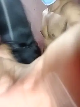 hot_payal_Gn Webbikameraesitys